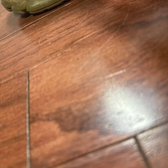 Asics GT-1000 Women's Purp Pink Lace UP Running Training Shoes Size 10 F130922 - Picture 3 of 10